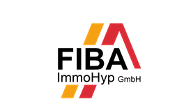 Logo FiBa immohy GmbH