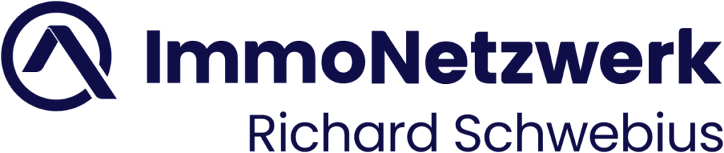 Logo Immonetzwerk Richard Schwebius